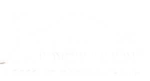 Hotel Rural Bentor