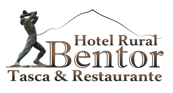Hotel Rural Bentor