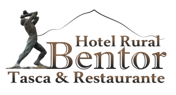 Hotel Rural Bentor
