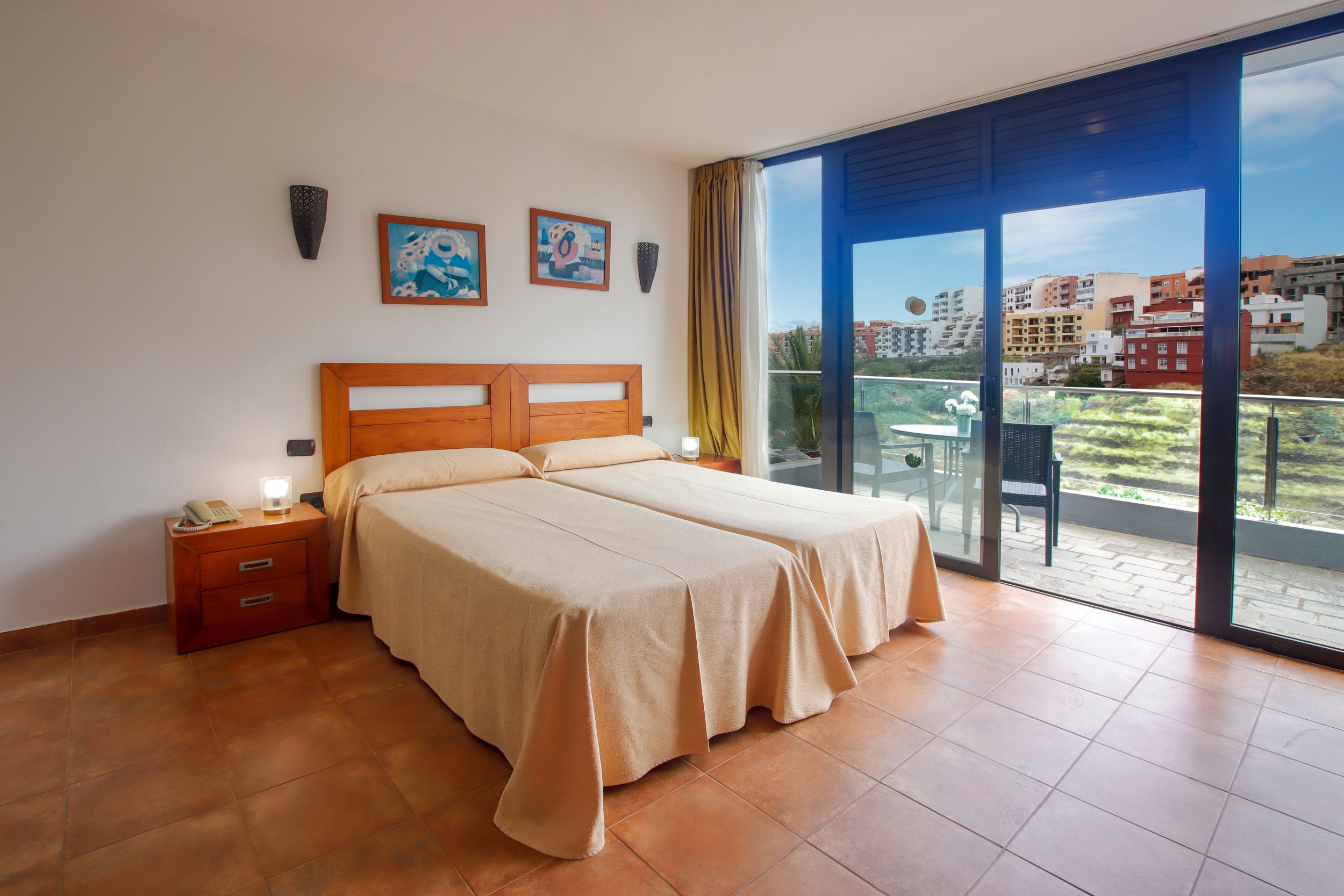 DOBLE-TERRAZA-1--1781182584146